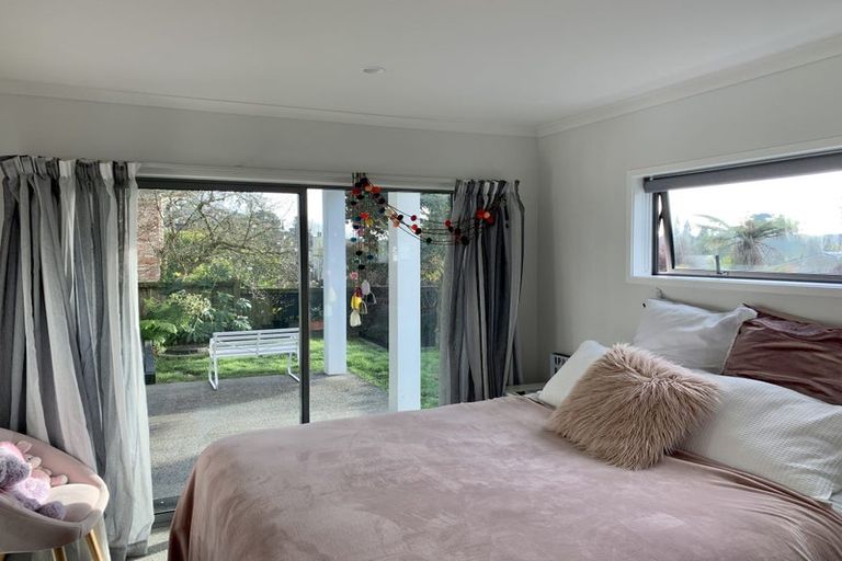 Photo of property in 76a Beerescourt Road, Beerescourt, Hamilton, 3200