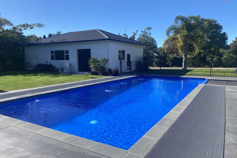 Photo of property in 27 Mission Road, Greenmeadows, Napier, 4112