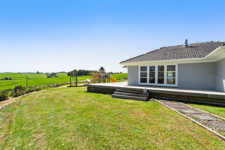 Photo of property in 923 Maungakaramea Road, Maungakaramea, Whangarei, 0178