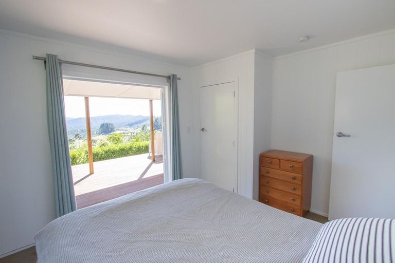 Photo of property in 50f Paul Road, Whenuakite, Whitianga, 3591