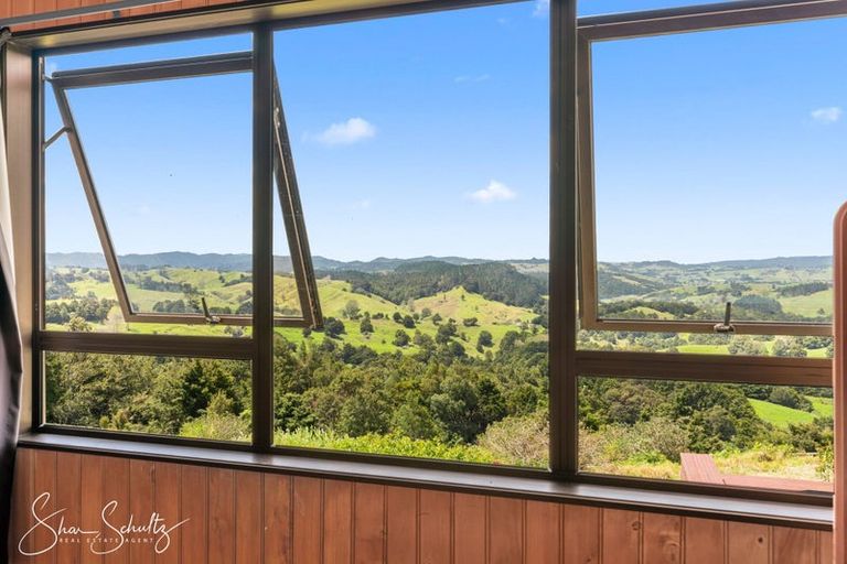 Photo of property in 338a Wairere Road, Paparoa, 0571
