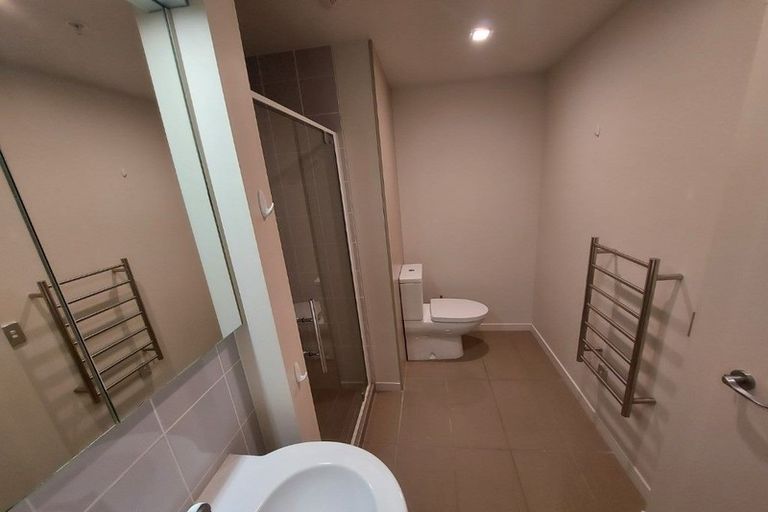 Photo of property in Republic Apartments, 7h/10 Lorne Street, Te Aro, Wellington, 6011
