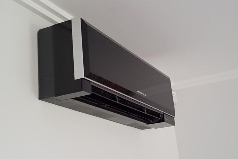 Photo of property in 12 Bankside Road, Silverdale, 0932