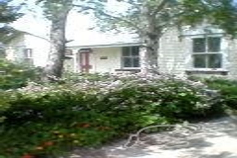 Photo of property in 6 Severn Street, Waitotara, Whanganui, 4588