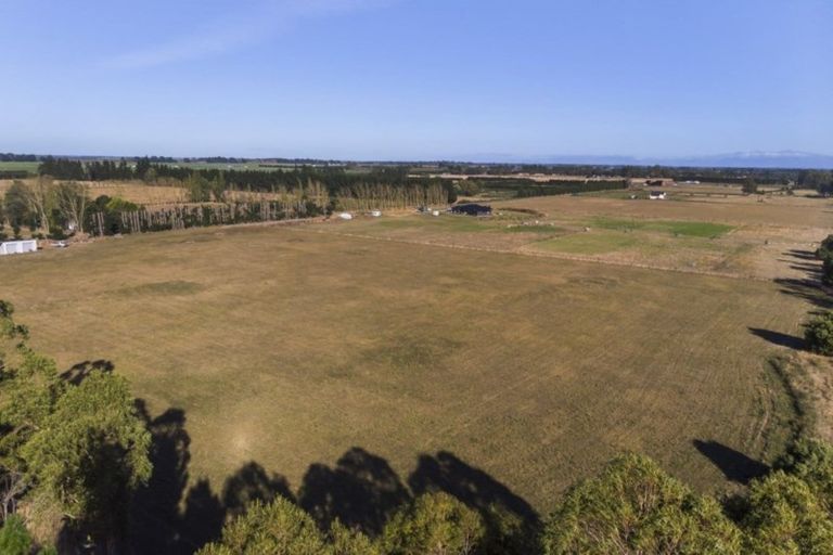 Photo of property in 29 Long View Lane, Swannanoa, 7475