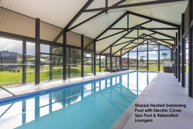 Photo of property in 8 Park Rise, Mangawhai Heads, Mangawhai, 0505