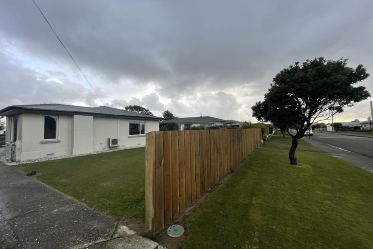 Photo of property in 81 West Street, Hawthorndale, Invercargill, 9810