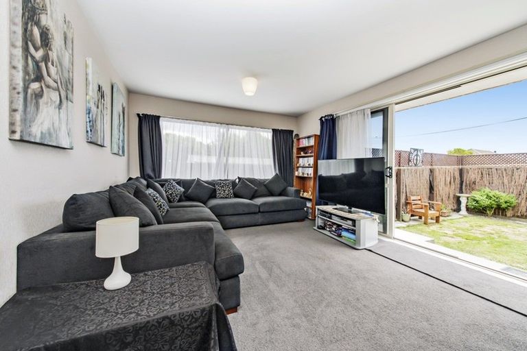 Photo of property in 1/66 Estuary Road, New Brighton, Christchurch, 8061