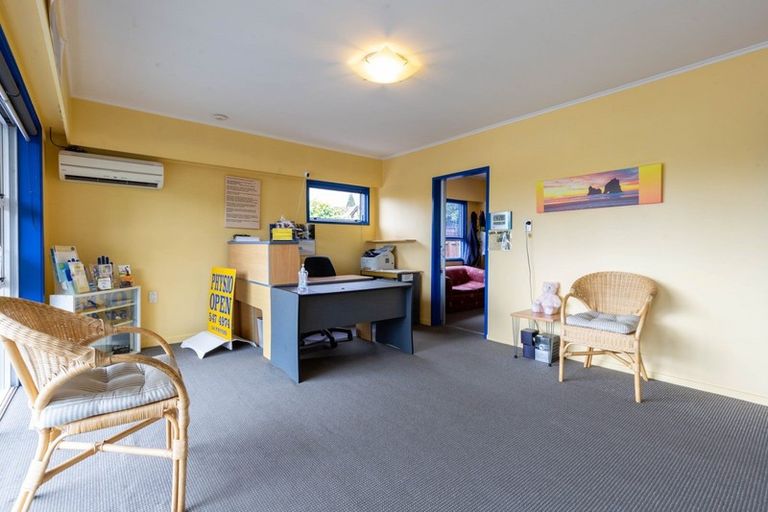 Photo of property in 243 Nayland Road, Stoke, Nelson, 7011