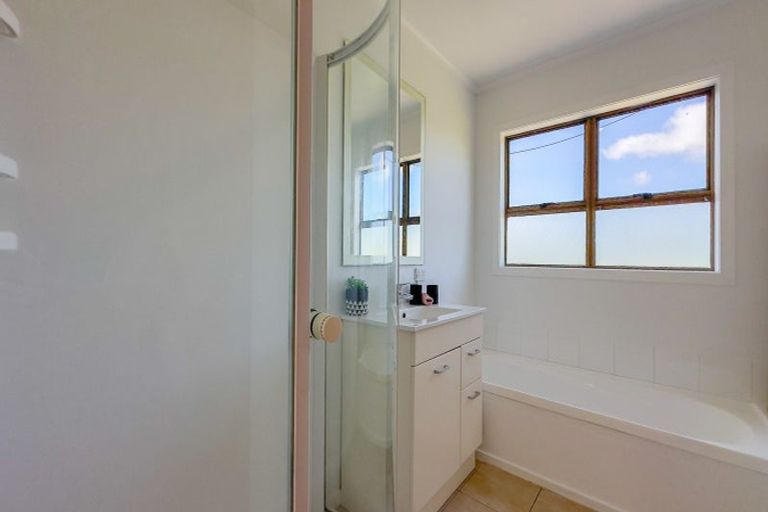 Photo of property in 296 Huirau Road, Turua, Thames, 3574