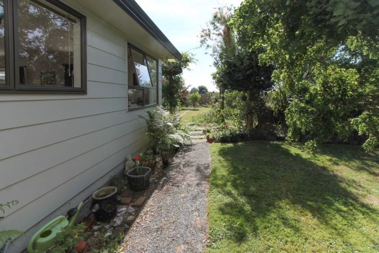 Photo of property in 13 Gray Street, Katikati, 3129