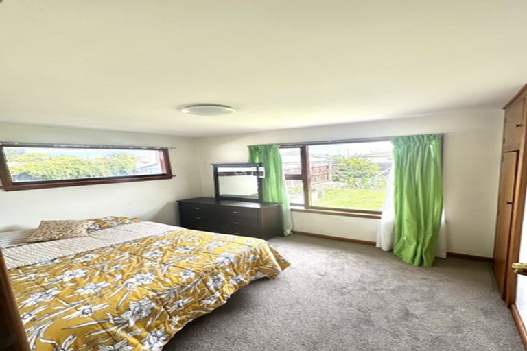 Photo of property in 7 Glenora Place, Hornby, Christchurch, 8042