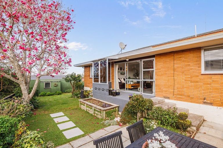 Photo of property in 80b Ridge Street, Otumoetai, Tauranga, 3110