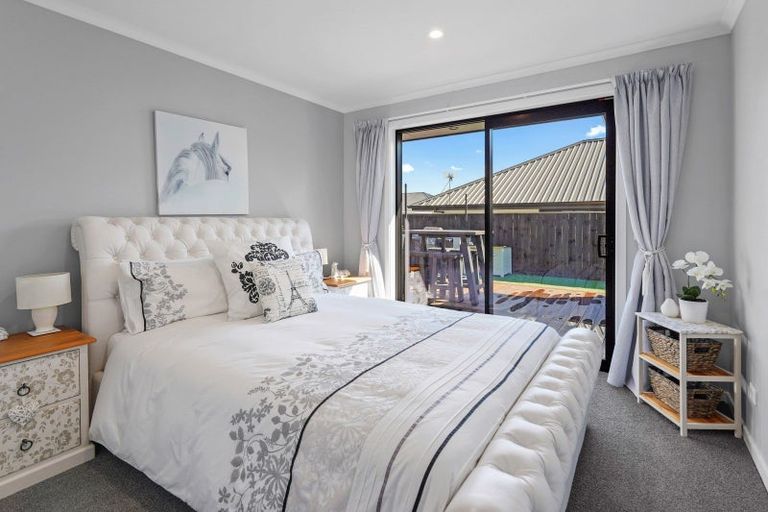 Photo of property in 5 Travers Avenue, Richmond, 7020