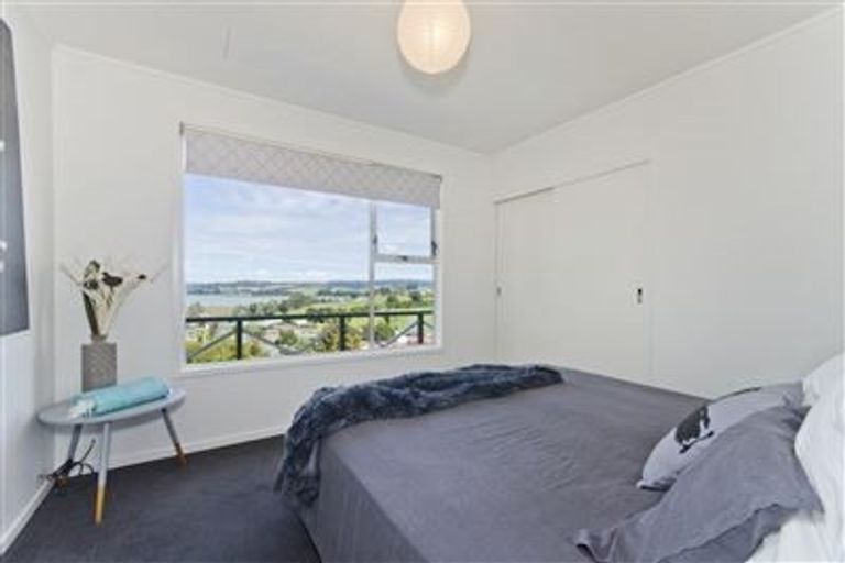 Photo of property in 411 Mahurangi East Road, Snells Beach, 0920