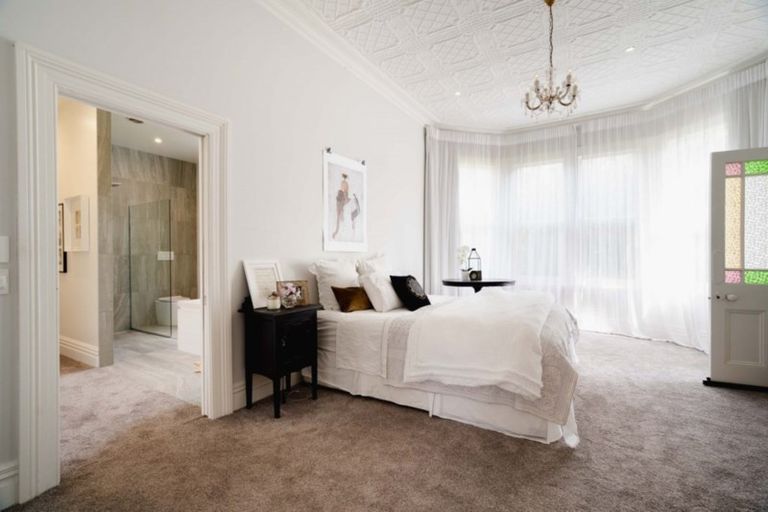 Photo of property in 8 Gresham Street, Tainui, Dunedin, 9013