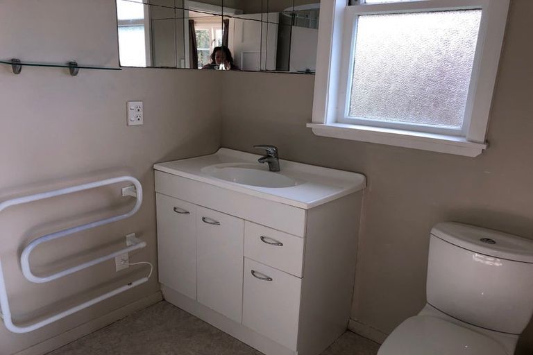 Photo of property in 38 Godley Street, Waiwhetu, Lower Hutt, 5010