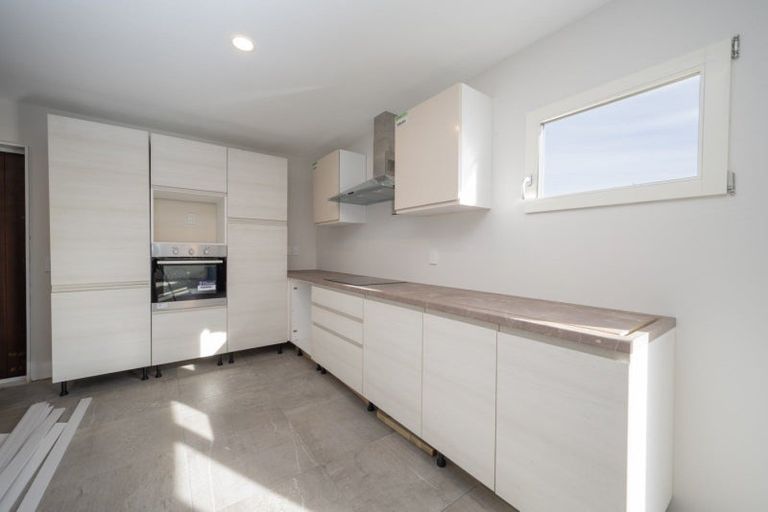 Photo of property in 51 Earnscleugh Road, Bridge Hill, Alexandra, 9320