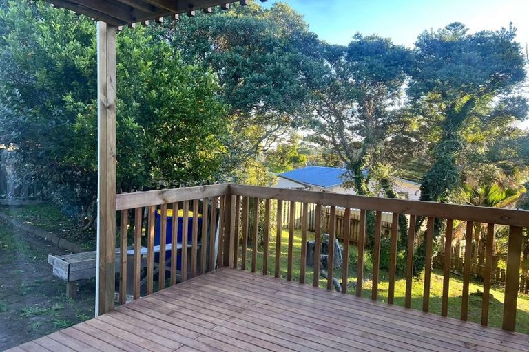 Photo of property in 62 James Street, Bayview, Auckland, 0629