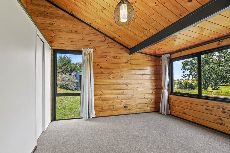 Photo of property in 80 Norwood Road, Paeroa, 3600