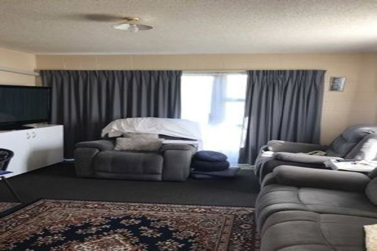 Photo of property in 87 Clyde Street, Hamilton East, Hamilton, 3216