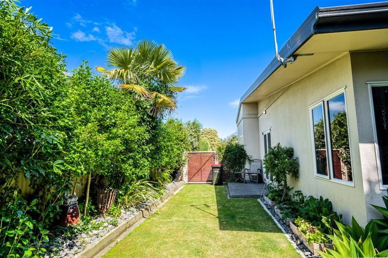 Photo of property in 13a Morse Street, Marewa, Napier, 4110