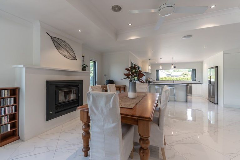 Photo of property in 628 Maungatautari Road, Maungatautari, Cambridge, 3494