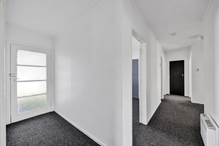 Photo of property in 10 Ramanui Avenue, Hawera, 4610