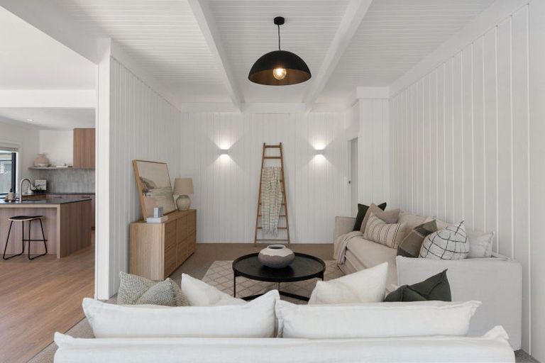 Photo of property in 116 Paparoa Street, Papanui, Christchurch, 8053