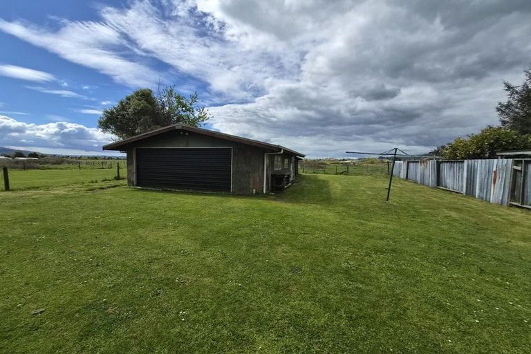 Photo of property in 25 Lee Road, Hannahs Bay, Rotorua, 3010