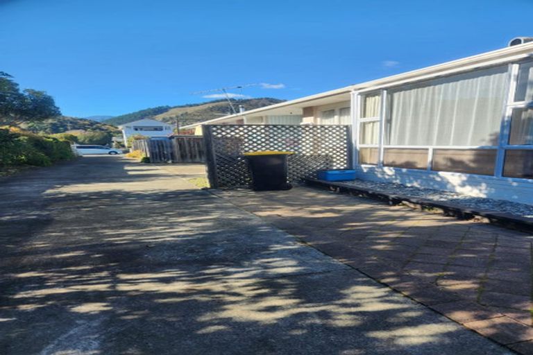 Photo of property in 3/114 Tasman Street, Nelson, 7010