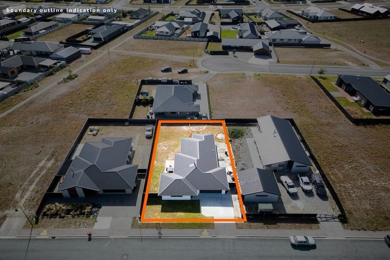 Photo of property in 27 Lakeland Avenue, Twizel, 7901