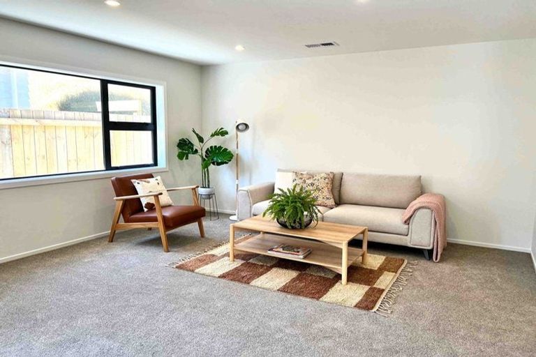 Photo of property in 48 Rochdale Drive, Churton Park, Wellington, 6037