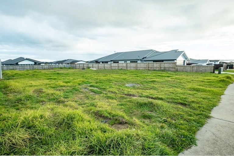 Photo of property in 65 Eighth View Avenue, Beachlands, Auckland, 2018