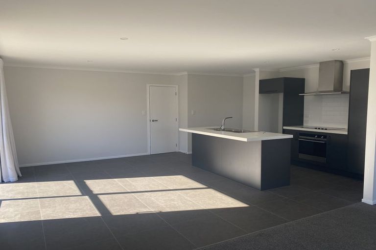 Photo of property in 36 Lockerbie Street, Morrinsville, 3300