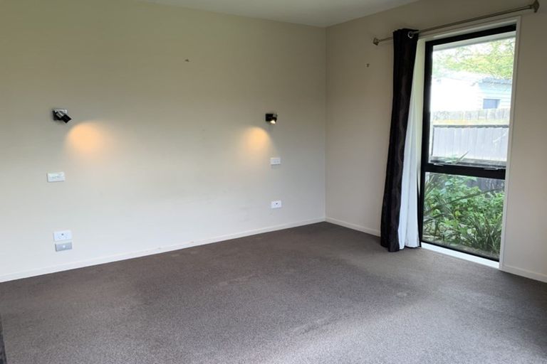 Photo of property in 12/5 Kennedys Bush Road, Halswell, Christchurch, 8025