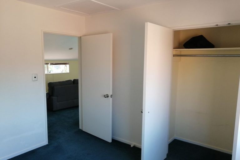 Photo of property in 8 Kentville Place, Somerville, Auckland, 2014