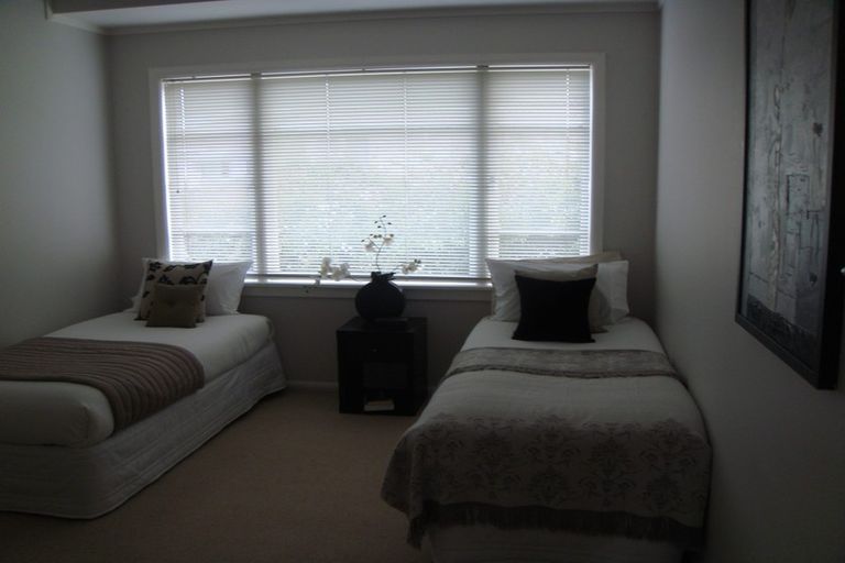 Photo of property in 10b Tranmere Road, Fairfield, Hamilton, 3214