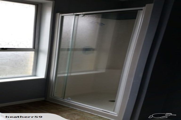 Photo of property in 17 Mckellar Place, Hornby, Christchurch, 8042