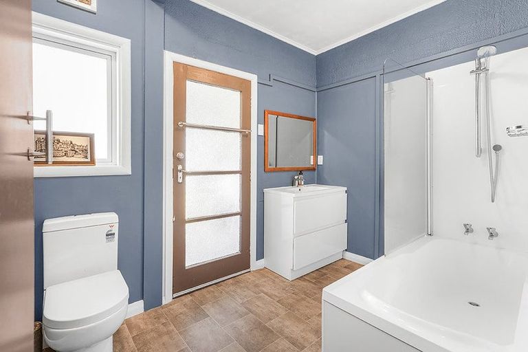 Photo of property in 54 Pine Avenue, Melville, Hamilton, 3206