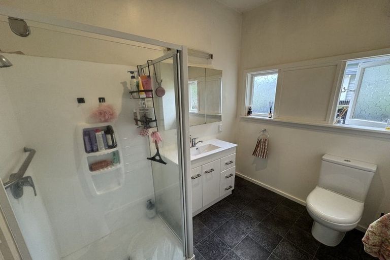 Photo of property in 101 Mersey Street, St Albans, Christchurch, 8014