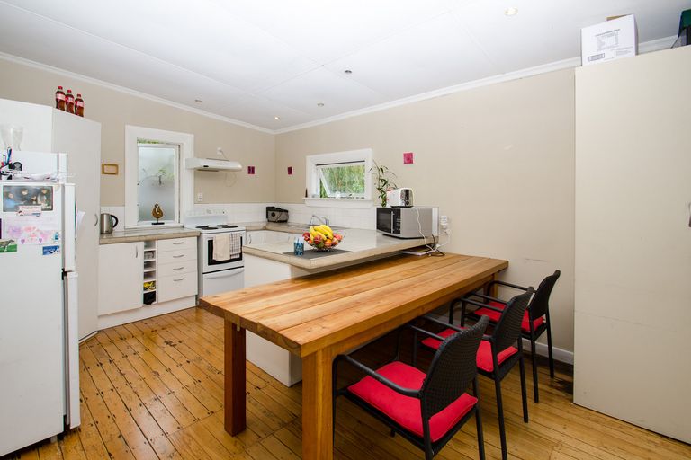 Photo of property in 14 Peter Street, Caversham, Dunedin, 9012