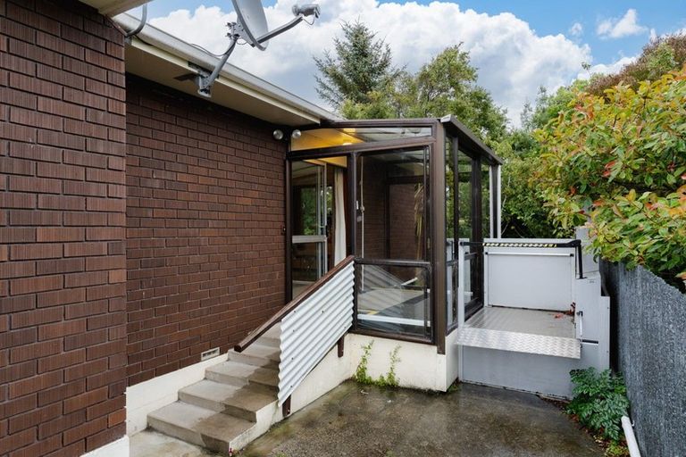 Photo of property in 68b Ascot Street, Saint Kilda, Dunedin, 9012