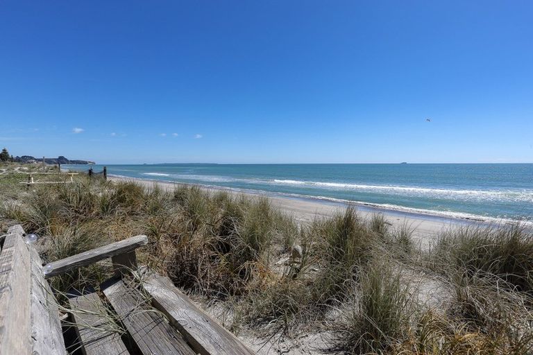 Photo of property in 393 Pukehina Parade, Pukehina, Te Puke, 3189