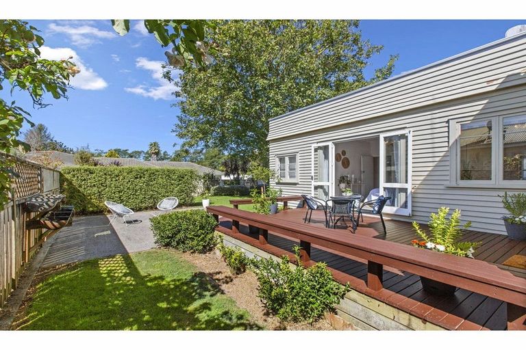 Photo of property in 46 Spencer Street, Leamington, Cambridge, 3432