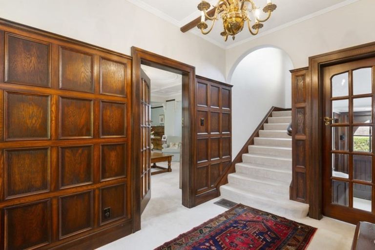 Photo of property in 27 Sandringham Street, Saint Clair, Dunedin, 9012