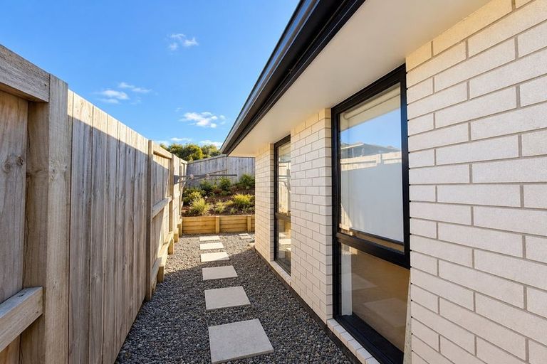 Photo of property in 9 Rylstone Way, Te Kauwhata, 3710
