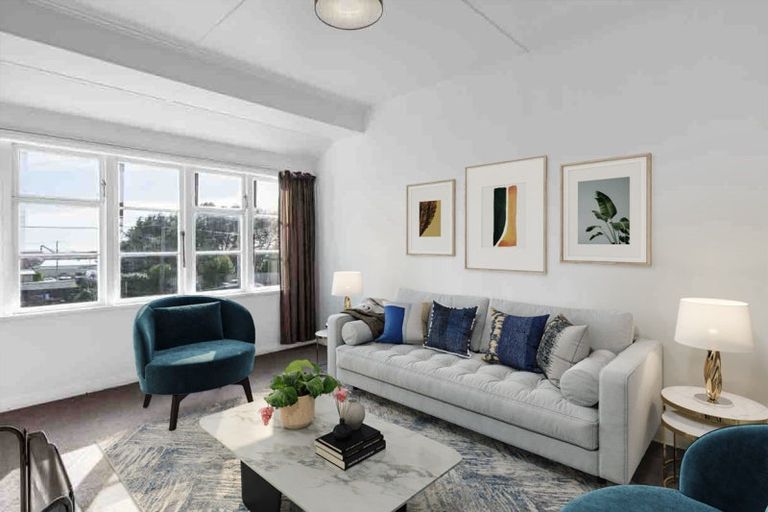 Photo of property in 14 Doyle Street, Bluff, 9814