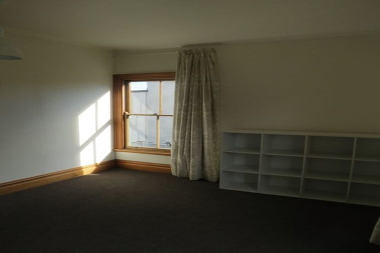 Photo of property in 18 Harley Street, Nelson, 7010