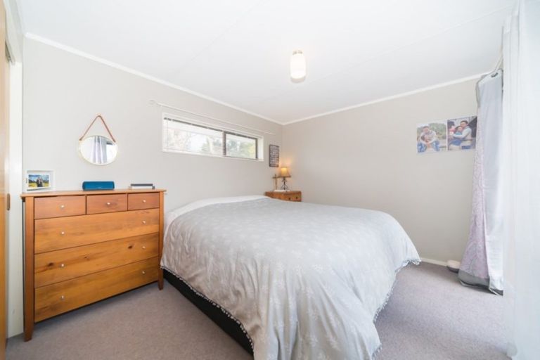 Photo of property in 91a Rugby Street, Awapuni, Palmerston North, 4412
